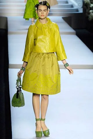 Look 29